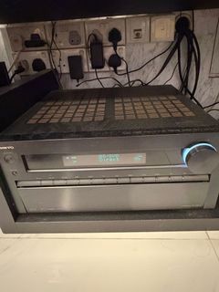 (Category: ) located in . Submitted by jamesh0814 (Listing ID 1399592337, Image 1). Description: .