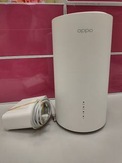 OPPO T2 5G router64237984323713110