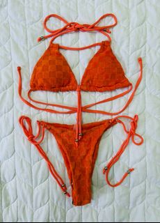 (Category: ) located in . Submitted by irishny (Listing ID 1399510612, Image 1). Description: .