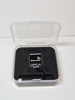 （分類：）位於 。 由 billy455 提交（商品編號 1399485120，圖片 1）。簡介： 。