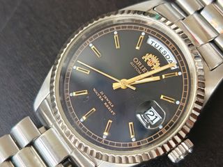 （分類：）位於 。 由 sellthemall8812 提交（商品編號 1399493907，圖片 1）。簡介： 。