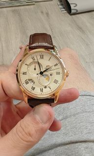 Orient  Sun & Moon version 364240419385475110