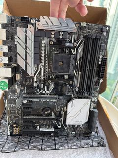 (Category: ) located in . Submitted by xenders (Listing ID 1399599478, Image 1). Description: .
