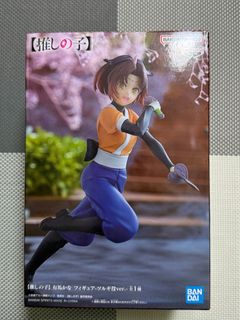 （分類：）位於 。 由 yokibj 提交（商品編號 1399602986，圖片 1）。簡介： 。
