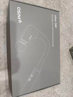 (Category: ) located in . Submitted by chester.yuejun (Listing ID 1399564502, Image 1). Description: .