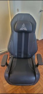 （分類：）位於 。 由 thriftxc 提交（商品編號 1399470995，圖片 1）。簡介： 。