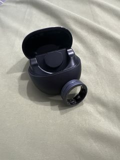 （分類：）位於 。 由 adonis422 提交（商品編號 1399629763，圖片 1）。簡介： 。