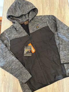 戶外薄絨底外套64235211997059110