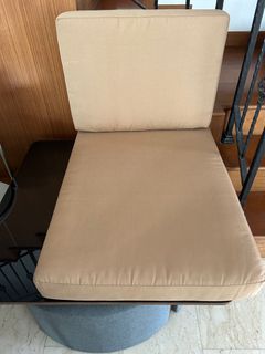 (Category: ) located in . Submitted by hw4376 (Listing ID 1399483604, Image 1). Description: .