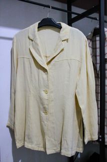 (Kategori: ) berada di . Dikirim oleh jsetian (ID iklan 1399552315, Gambar 1). Deskripsi: .