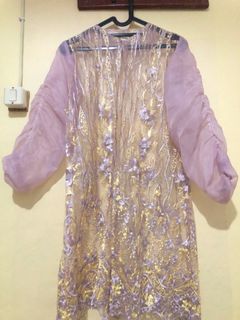 (Kategori: ) berada di . Dikirim oleh ifaa_ (ID iklan 1399491379, Gambar 1). Deskripsi: .
