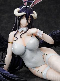 (Category: ) located in . Submitted by ashera_yx (Listing ID 1399625476, Image 1). Description: .