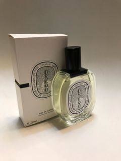 Oyedo - Diptyque 香水 100ml Edt 東京柑橘64239926635265110