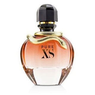 Paco Rabanne - Pure Xs Eau De Parfum Spray 80ml / 2.7 oz [Niche小眾沙龍香水] [全網最齊全] [Pre-Order外國預訂]64233812681859110