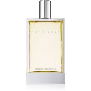 Paco Rabanne Calandre / Paco Rabanne EDT Spray 3.3 oz (100 ml) (w) ** Time-Limited Pre-Order Offer ** [Niche Fragrance] [Most Comprehensive Online] [Pre-Order from Overseas]64233812665475110