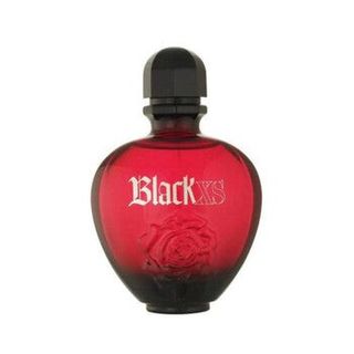 Paco Rabanne Ladies Black XS EDT Spray 2.7 oz (Tester) ** 限時預訂優惠 Time-Limited Pre-Order Offer ** [Niche小眾沙龍香水] [全網最齊全] [Pre-Order外國預訂]64233812721411110