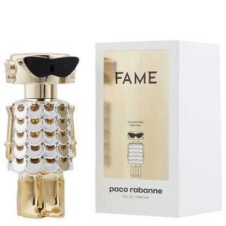 Paco Rabanne Ladies Fame EDP Spray 2.71 oz [Niche小眾沙龍香水] [全網最齊全] [Pre-Order外國預訂]64233812652033110