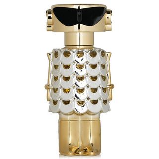 Paco Rabanne Ladies Fame EDP Spray 5.0 oz [Niche Fragrance] [Most Complete Online] [Pre-Order from Abroad]64234155711874110