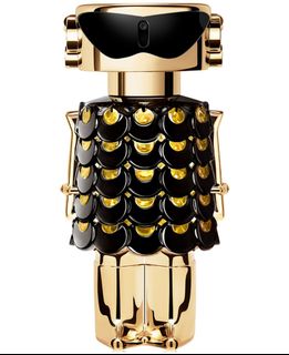 Paco Rabanne Ladies Fame Parfum Parfum Spray 1.7 oz ** 限時預訂優惠 Time-Limited Pre-Order Offer ** [Niche小眾沙龍香水] [全網最齊全] [Pre-Order外國預訂]64234155814786110