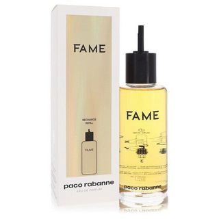 Paco Rabanne Ladies Fame Refill EDP 6.7 oz ** 限時預訂優惠 Time-Limited Pre-Order Offer ** [Niche小眾沙龍香水] [全網最齊全] [Pre-Order外國預訂]64233812635393110