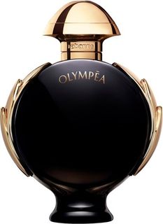 Paco Rabanne Ladies Olympea Parfum 1.7 oz ** 限時預訂優惠 Time-Limited Pre-Order Offer ** [Niche小眾沙龍香水] [全網最齊全] [Pre-Order外國預訂]64234155800195110
