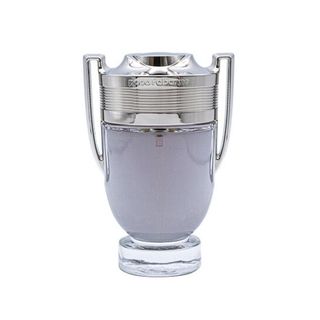 Paco Rabanne Men's Invictus EDT Spray 1.7 oz (Tester) ** Time-Limited Pre-Order Offer ** [Niche Fragrance] [Most Comprehensive Selection Online] [Pre-Order from Overseas]64233812701826110