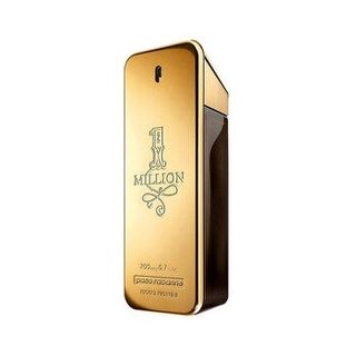 Paco Rabanne Million / Paco Rabanne EDT Spray 6.7 oz (200 ml) (m) [Niche Fragrance] [Most Complete Selection Online] [Pre-Order from Abroad]64233812675073110