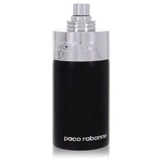 Paco Rabanne Paco EDT Spray 3.4 oz (Tester) [Niche小眾沙龍香水] [全網最齊全] [Pre-Order外國預訂]64233812714753110