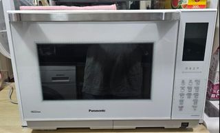 （分類：）位於 。 由 ymleeeee 提交（商品編號 1399451457，圖片 1）。簡介： 。