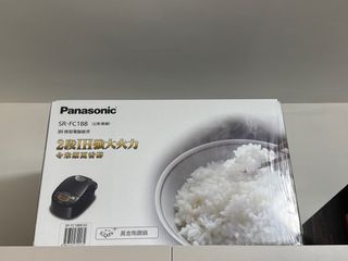 （分類：）位於 。 由 cymay 提交（商品編號 1399594183，圖片 1）。簡介： 。