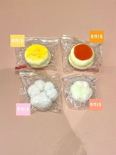 (Category: ) located in . Submitted by ernqi (Listing ID 1399521339, Image 1). Description: .