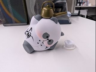 (Category: ) located in . Submitted by lqingl (Listing ID 1399521441, Image 1). Description: .