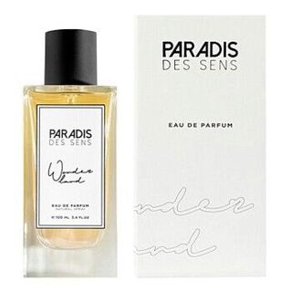 Paradis Des Sens Unisex Wonderland EDP Spray 3.4 oz ** 限時預訂優惠 Time-Limited Pre-Order Offer ** [Niche小眾沙龍香水] [全網最齊全] [Pre-Order外國預訂]64239070396803110