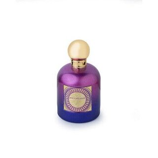 Paris Corner Unisex Juicy Melange EDP Spray 3.38 oz [Niche小眾沙龍香水] [全網最齊全] [Pre-Order外國預訂]64241108841475110