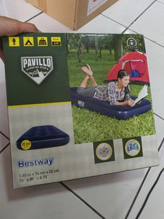 (Category: ) located in . Submitted by syaz.o (Listing ID 1399601563, Image 1). Description: .