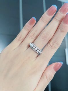 (Category: ) located in . Submitted by monchiemouse (Listing ID 1399613908, Image 1). Description: .