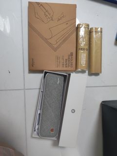 （分類：）位於 。 由 winiong82 提交（商品編號 1399536339，圖片 1）。簡介： 。