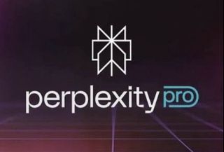 Perplexity Pro (1 Year) + Comet Browser64242680617602110