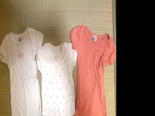 （分類：）位於 。 由 busybebe1 提交（商品編號 1399492424，圖片 1）。簡介： 。