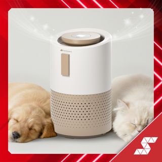 (Category: ) located in . Submitted by sgsmartpaw (Listing ID 1399532069, Image 1). Description: .
