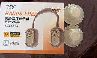 (Category: ) located in . Submitted by thrifty101 (Listing ID 1399519280, Image 1). Description: .