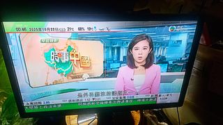 Philips 飛利浦  24吋 顯示器 HDMI 電子屏幕  MWE1244T64244271419651110