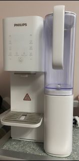 （分類：）位於 。 由 po_oxygen 提交（商品編號 1399556559，圖片 1）。簡介： 。