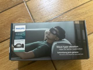 (Category: ) located in . Submitted by kisshadg23 (Listing ID 1399552700, Image 1). Description: .