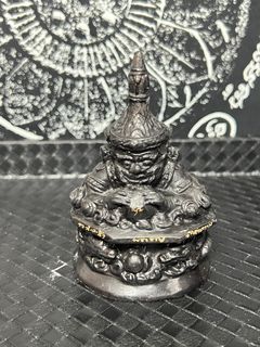 (Category: ) located in . Submitted by arunamulets (Listing ID 1399450796, Image 1). Description: .