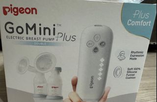 (Category: ) located in . Submitted by clearmyitemsss (Listing ID 1399631186, Image 1). Description: .