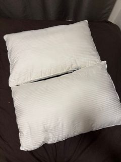 （分類：）位於 。 由 fafa204 提交（商品編號 1399603763，圖片 1）。簡介： 。