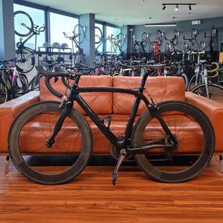 Pinarello dogma For Sale Carousell Singapore