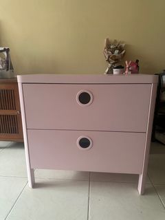 (Category: ) located in . Submitted by westlyf (Listing ID 1399573577, Image 1). Description: .