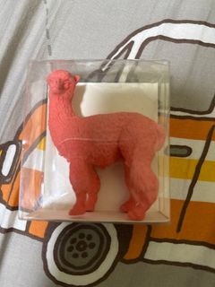 （分類：）位於 。 由 plu_c 提交（商品編號 1399590506，圖片 1）。簡介： 。